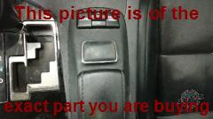 Part photo 2