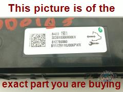 Part photo 2