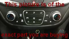 Part photo 2