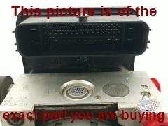 Part photo 2