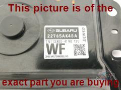 Part photo 2