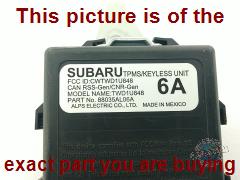Part photo 2