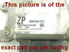 Part photo 2