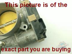 Part photo 2