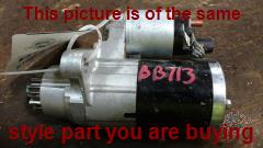 Part photo 2