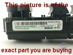 Part photo 2