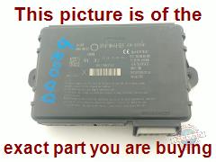Part photo 2