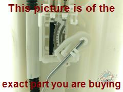 Part photo 2