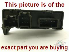 Part photo 2