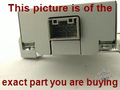 Part photo 2