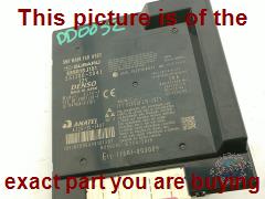 Part photo 2