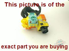 Part photo 2