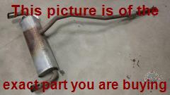 Part photo 2