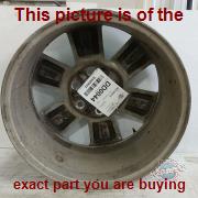 Part photo 2