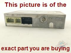 Part photo 2