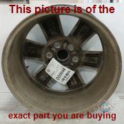 Part photo 2