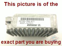 Part photo 2