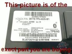Part photo 2
