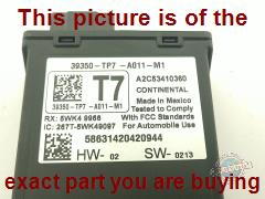 Part photo 2