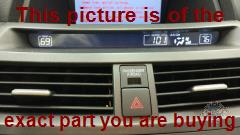 Part photo 2