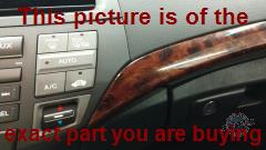 Part photo 2