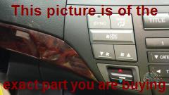 Part photo 2