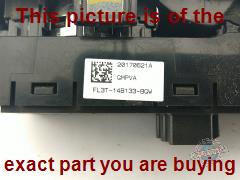 Part photo 2
