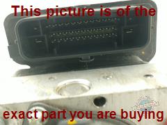 Part photo 2