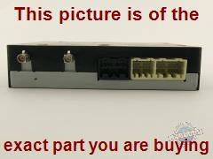 Part photo 2