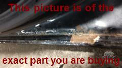 Part photo 2