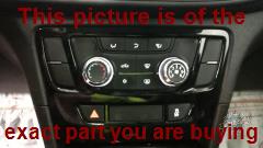 Part photo 2