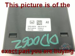 Part photo 2