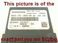 Part photo 2