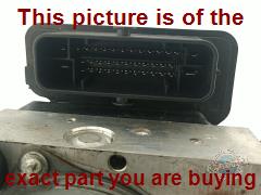 Part photo 2