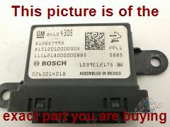 Part photo 2