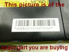 Part photo 2