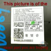 Part photo 2