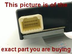 Part photo 2