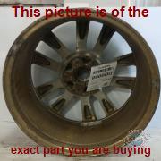 Part photo 2