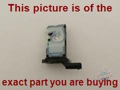 Part photo 2