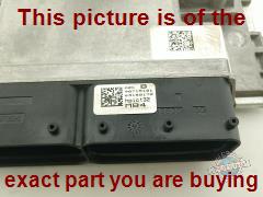 Part photo 2
