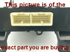 Part photo 2
