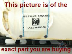 Part photo 2