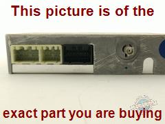 Part photo 2