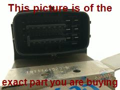 Part photo 2
