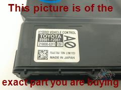 Part photo 2