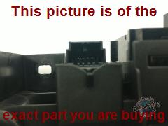 Part photo 2