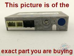Part photo 2