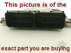 Part photo 2