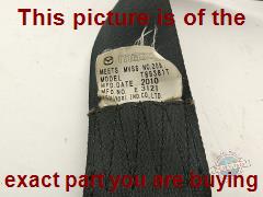 Part photo 2